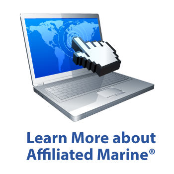 Learn More about Affiliated Marine
