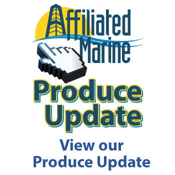 Click Here for our Produce Update